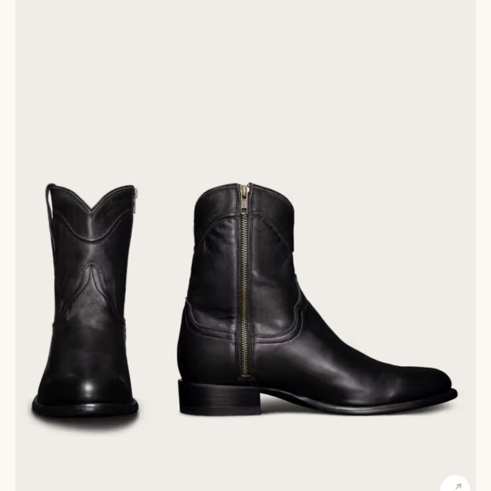 Tecovas The Dean Men’s Boot